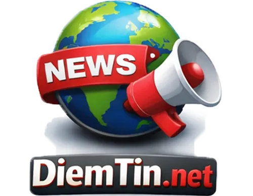 diemtin.net